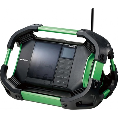 Hitachi UR18DSL