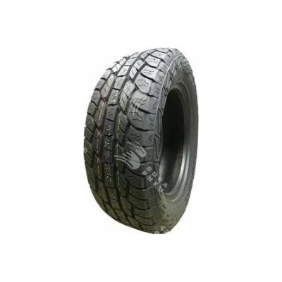 Grenlander Maga A/T Two 265/60 R18 110T