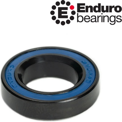 Ložisko ACB Mini 276442 BO ENDURO