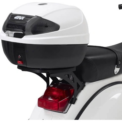 Givi SR 5603 – Sleviste.cz