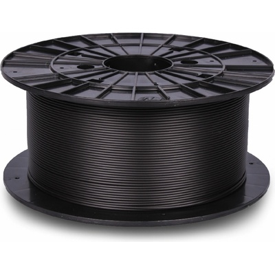 Filament PM PLA 1,75 mm, 1kg, černá (1,75 PLA, filament black) – Zbozi.Blesk.cz