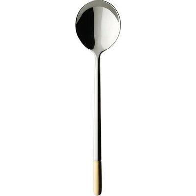 Villeroy & Boch 12-6351-0130