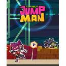 Jump Man