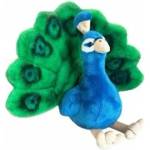 Dubi Paw 30cm