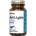 Herba Medica Acti L-Lysine 600 mg [60 капсули]