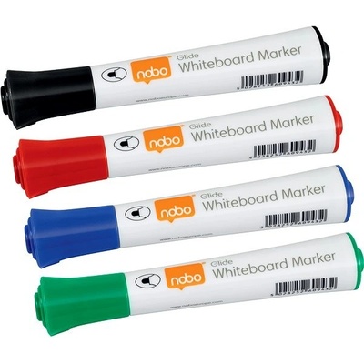 NOBO GLIDE 1902096