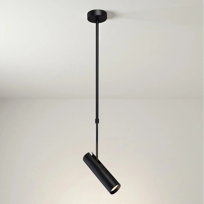 Brilagi WO-TELE-01-BLK-OEM