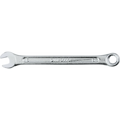 Extol Premium Kľúč očkový vidlicový 6 mm 8816006
