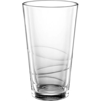 Tescoma pohár myDRINK 500 ml