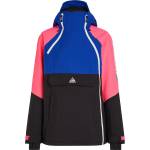 O'Neill Fwc'play asymmetric xl