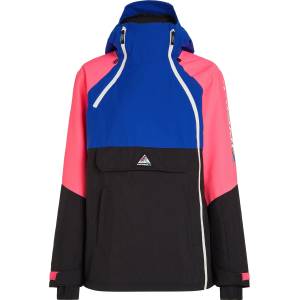 O'Neill Fwc'play asymmetric xl