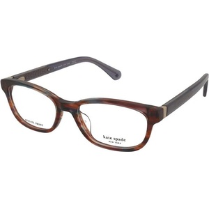 Kate Spade Очила Kate Spade KS BRISBANE 2 4ET - alensa