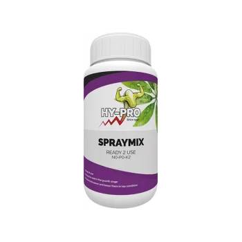 Image 1 of HY - PRO SPRAYMIX 250ml - стимулатор на жизненост и имунитет