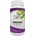 HY - PRO SPRAYMIX 250ml - стимулатор на жизненост и имунитет