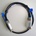Conneu 25GPDAC-1 - 25G SFP28 Пасивен DAC кабел, 1.00 метър (25GPDAC-1)