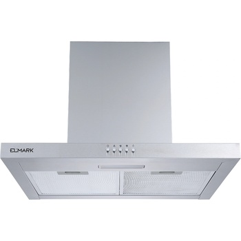 ELMARK el-60m17s Т-ОБР. АБСОРБ. 340m3/h С ФИЛТЪР (300032)