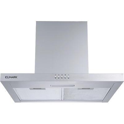 ELMARK el-60m17s Т-ОБР. АБСОРБ. 340m3/h С ФИЛТЪР (300032)