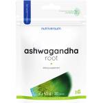 Nutriversum Ashwagandha 500 mg [30 Таблетки]