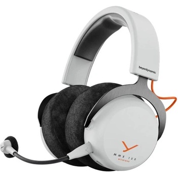 Image 1 of beyerdynamic MMX 150 (729892)