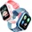 WonderWatch KT24