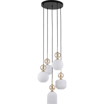 TK Lighting 11593