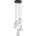 TK Lighting 11593