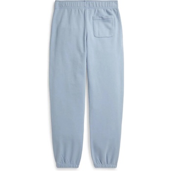 Ralph Lauren Детски спортен панталон Polo Ralph Lauren (323977421500)
