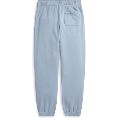 Ralph Lauren Детски спортен панталон Polo Ralph Lauren (323977421500)