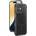 AMAZINGTHING Omni Mag Case за iPhone 16 - черен (IP166.1OMBK)