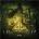 AMENTA, THE - NON (1CD)