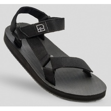 Hannah Drifter Anthracite