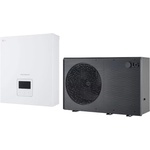 LG Therma V HM091HF.UB40/PHCS0 Термопомпа