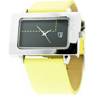 Pattic LPW27-Y