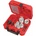 Milwaukee 49224152