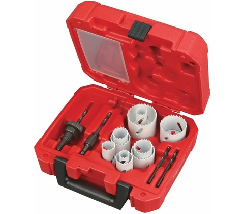 Milwaukee 49224152
