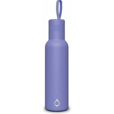 Dafi Termoska Thermal Bottle 500 ml fialová