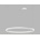 LED2 3273471DT