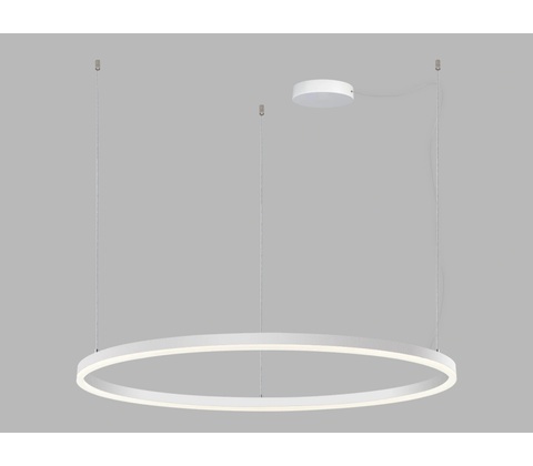 LED2 3273471DT