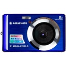 Image 1 of AgfaPhoto DC5200 Blue (ADFAGDC5200BL)