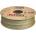 FormFutura PLA филамент FormFutura EasyFil PLA, 1.75 mm, 0.75 kg, Bronze