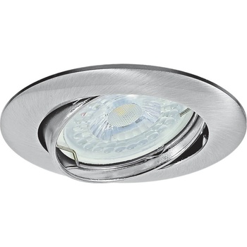 VIVALUX Луна sl515 n/m oslo (VIV003857)