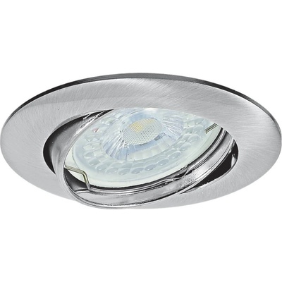 VIVALUX Луна sl515 n/m oslo (VIV003857)