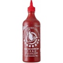 Čili omáčka pikantná SRIRACHA FLYING GOOSE 730 ml