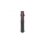 Eheim Нагревател с предпазител EHEIM Thermopreset 50 W (4663)