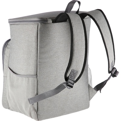 Nils NC3140 25 l