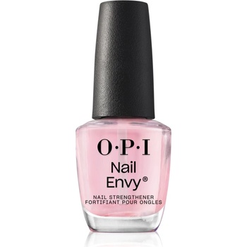 Image 1 of OPI Nail Envy подхранващ лак за нокти Pink To Envy 15ml