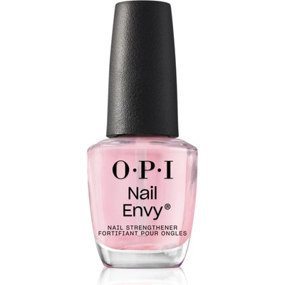 OPI Nail Envy подхранващ лак за нокти Pink To Envy 15ml