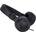 Setty GSM041706