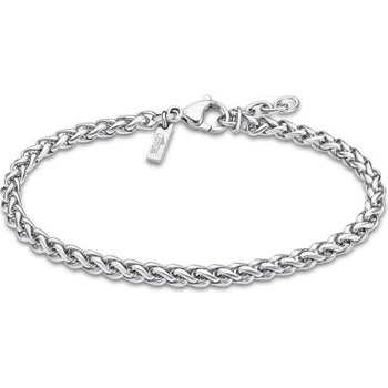 Lotus ls2222-2/1 (ls2222-2/1)