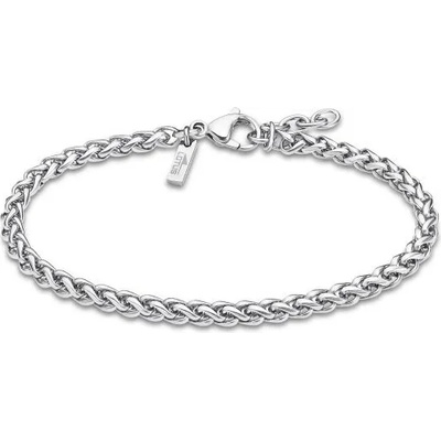 Lotus ls2222-2/1 (ls2222-2/1)